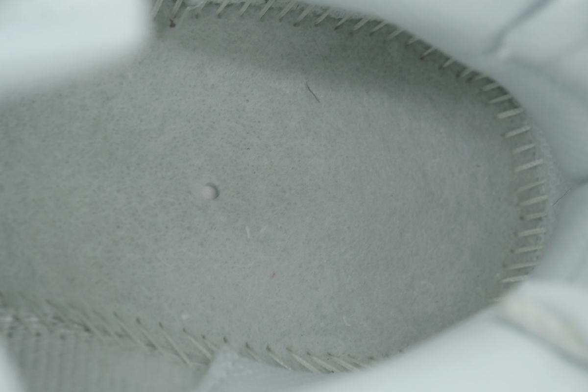 Nike Air More Uptempo Low 'Splashed Ink'  FZ3055-100