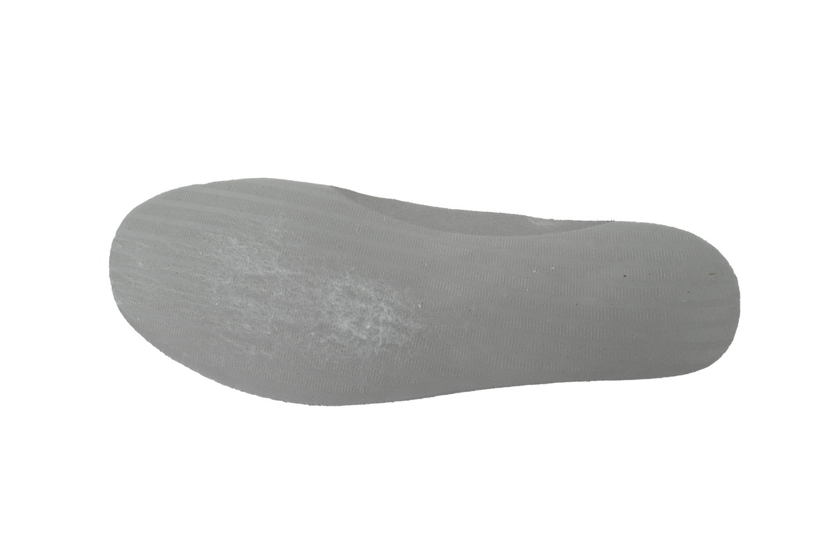 Nike Air More Uptempo Low 'Splashed Ink'  FZ3055-100