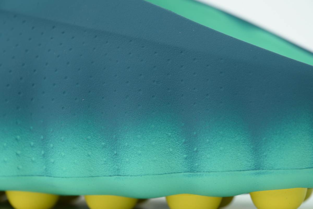 Nike Mind 001 'Geode Teal'  HQ4307-301 