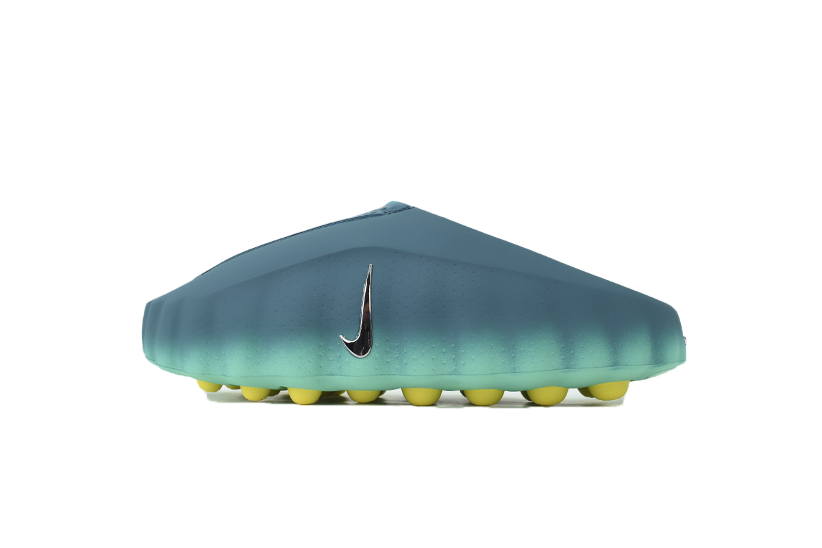 Nike Mind 001 'Geode Teal'  HQ4307-301 