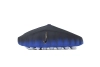 Nike Mind 001 'Blackened Blue' HQ4307-400 