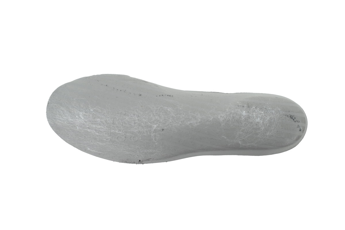 Nike Air More Uptempo '96 'Copy Paste - Iron Grey'  DQ5014-068 