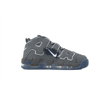 Nike Air More Uptempo '96 'Copy Paste - Iron Grey'  DQ5014-068  02