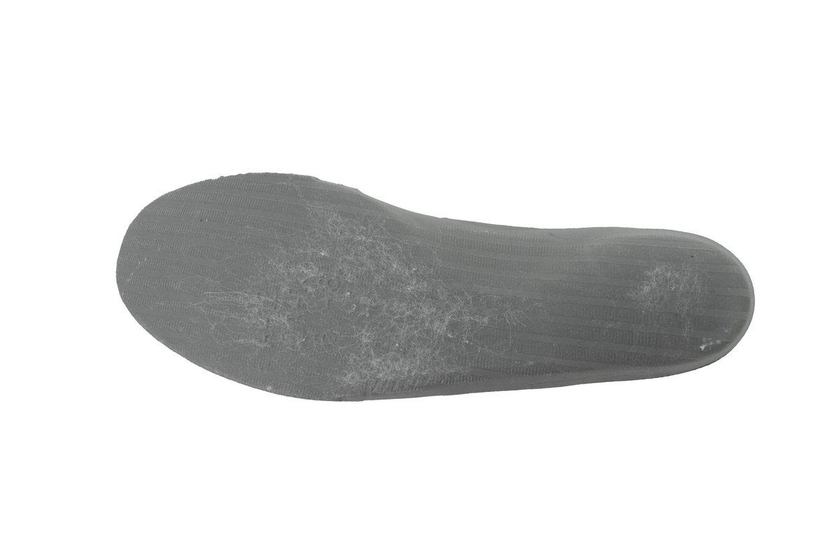 Nike Wmns Air More Uptempo 'White Black' DO6718-100 