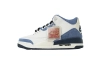 PK God Batch Levi’s x Air Jordan 3 Retro 'All-Star' IR0912-400 