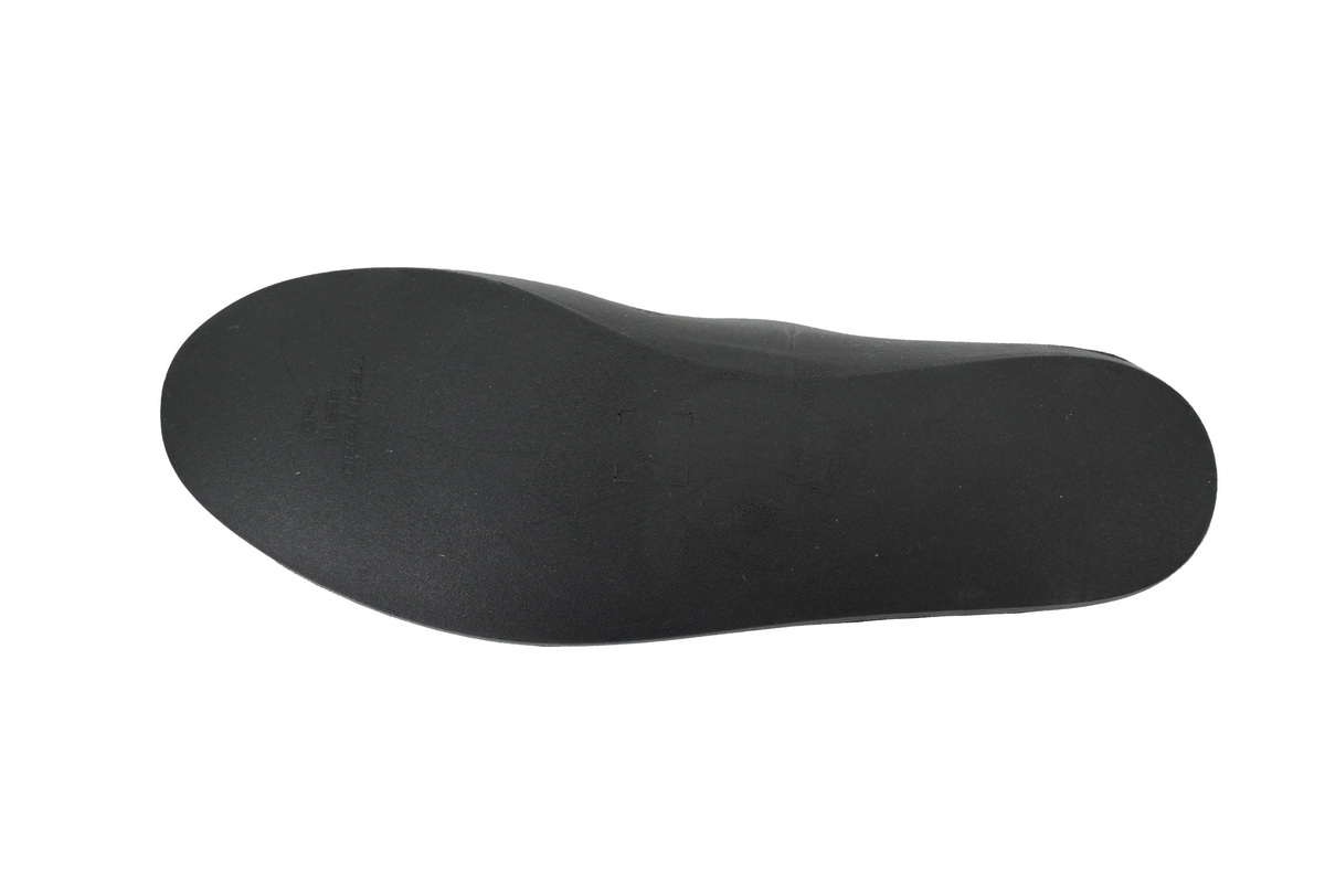 PK God Batch Levi’s x Air Jordan 3 Retro 'All-Star' IR0912-400 