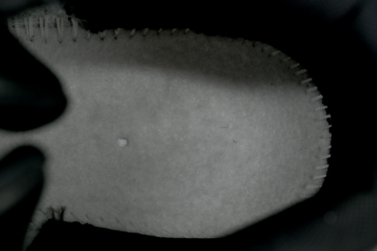 Nike Air More Uptempo 'Tri-Color' 921948-002 