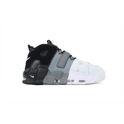 Nike Air More Uptempo 'Tri-Color' 921948-002  02