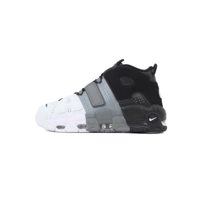 Nike Air More Uptempo 'Tri-Color' 921948-002  01