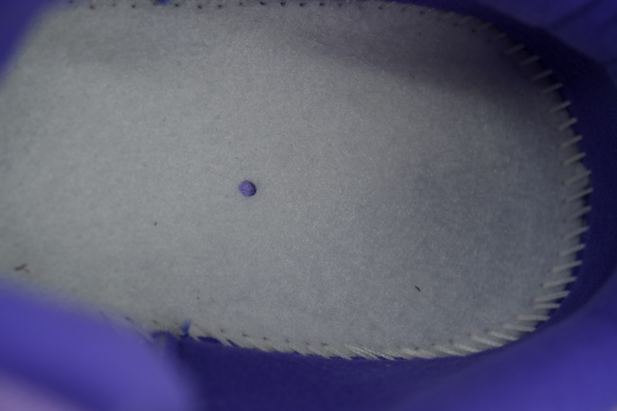 AMBUSH x Nike Air More Uptempo Low 'Lilac' FB1299-500 