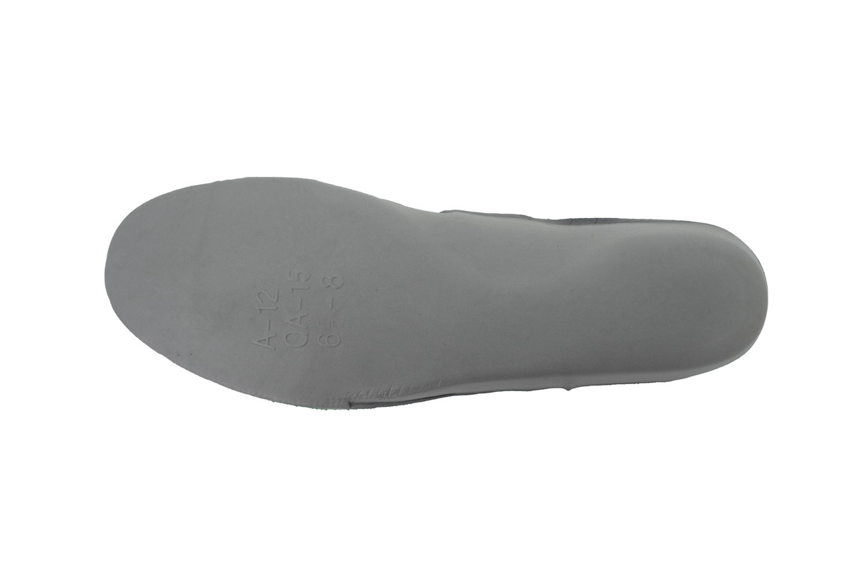 AMBUSH x Nike Air More Uptempo Low 'Lilac' FB1299-500 