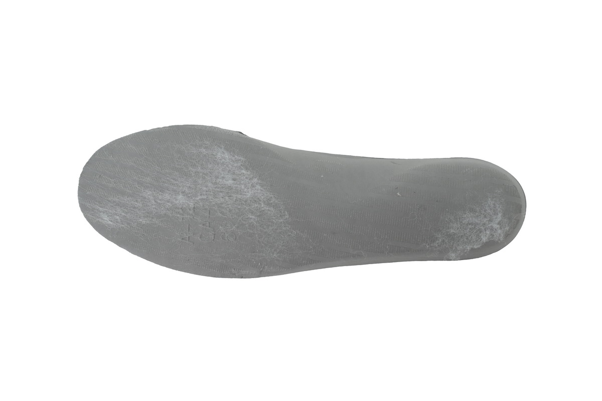 Nike Air More Uptempo 'Triple White' 921948-100 