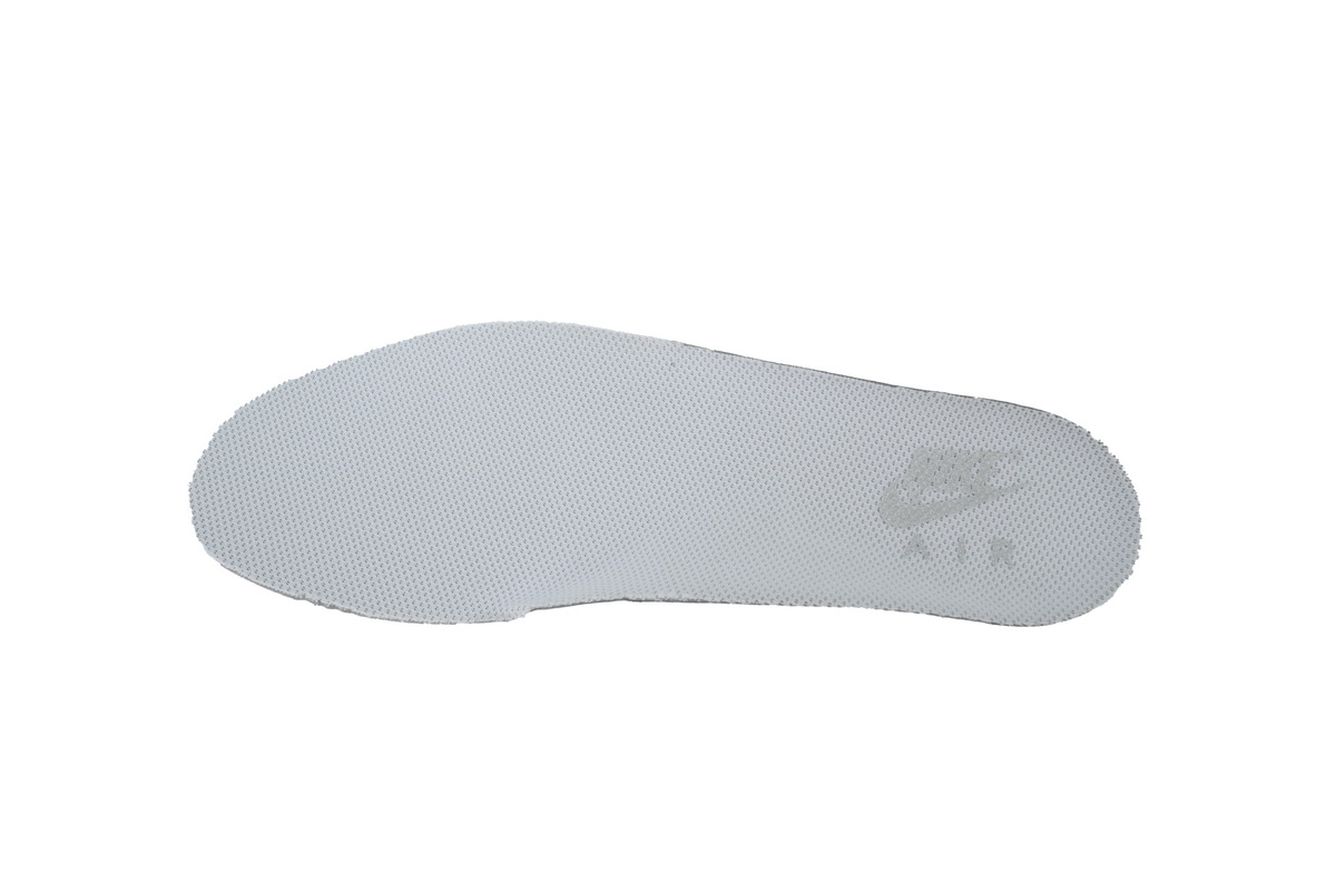 Nike Air More Uptempo 'Triple White' 921948-100 