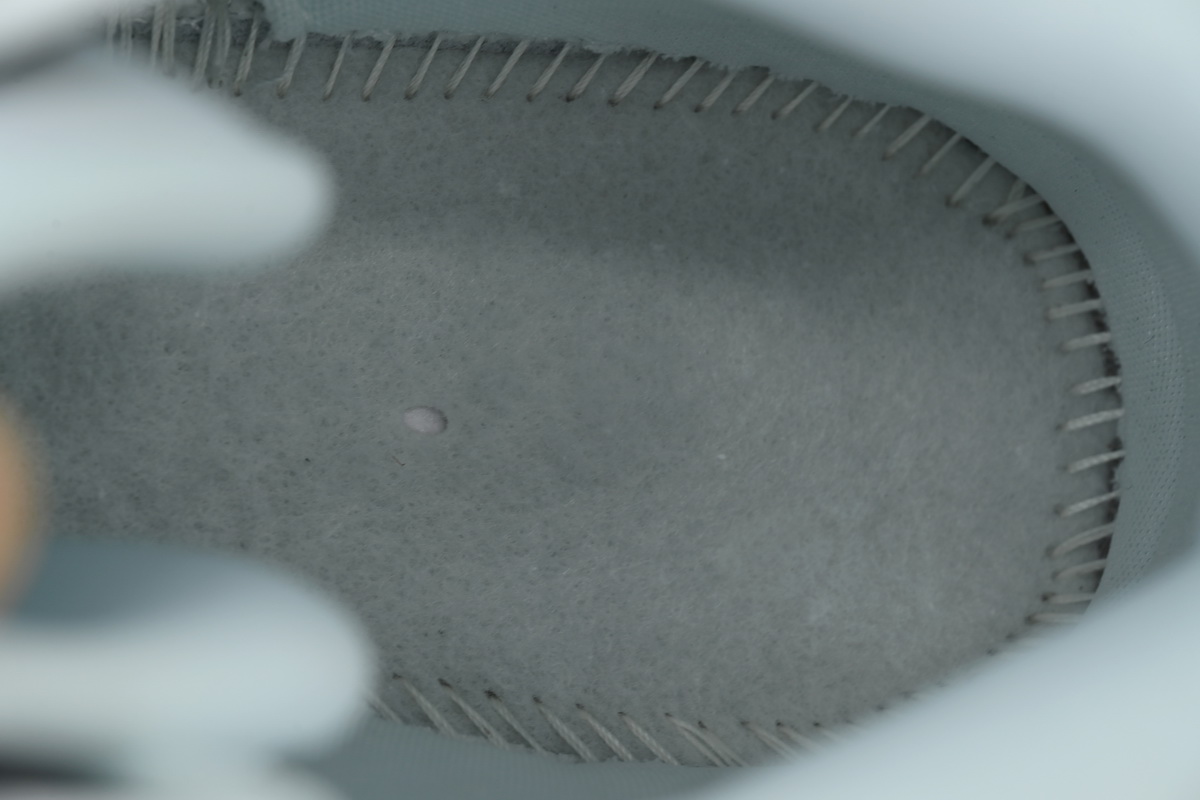 Nike Air More Uptempo 'Scottie Pippen' 414962-105 