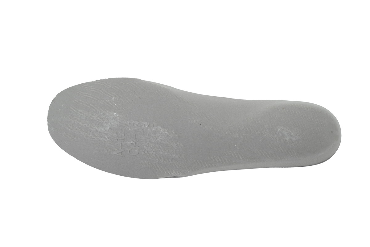 Nike Air More Uptempo 'Scottie Pippen' 414962-105 