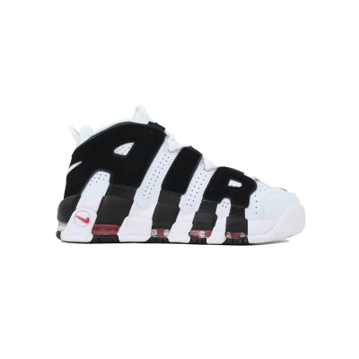 Nike Air More Uptempo 'Scottie Pippen' 414962-105  02