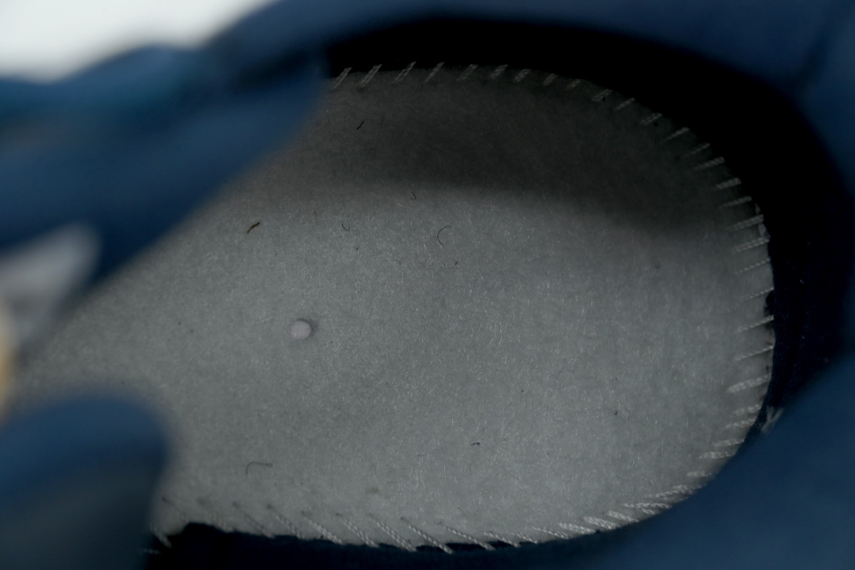 Nike Air More Uptempo 'Olympic'  414962-104