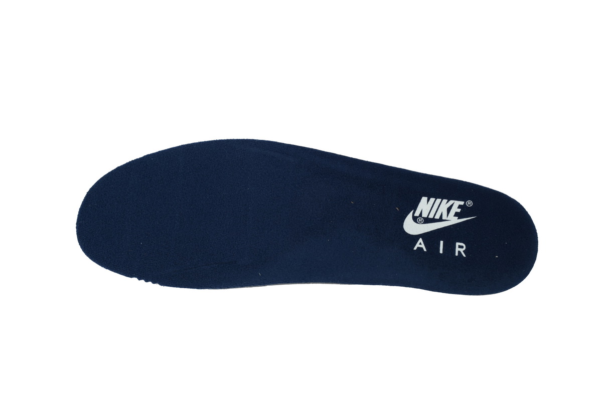 Nike Air More Uptempo 'Olympic'  414962-104