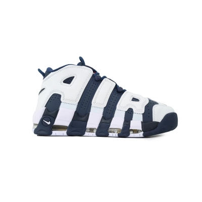 Nike Air More Uptempo 'Olympic'  414962-104 02