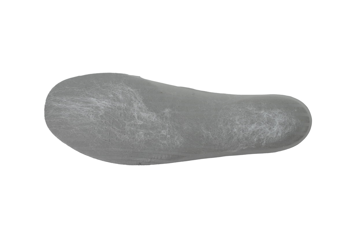 Nike Air More Uptempo 'White Red' 414962-100 