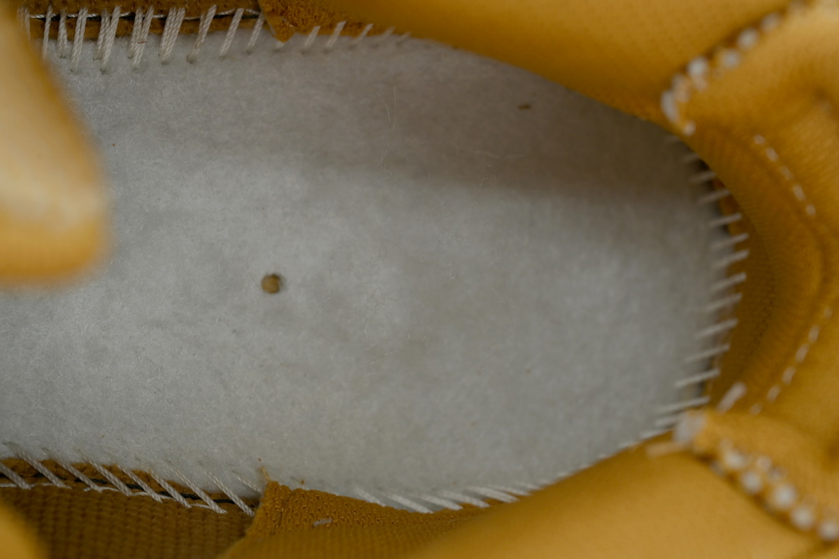 Nike Air More Uptempo Low 'Flax'  IM6649-700 