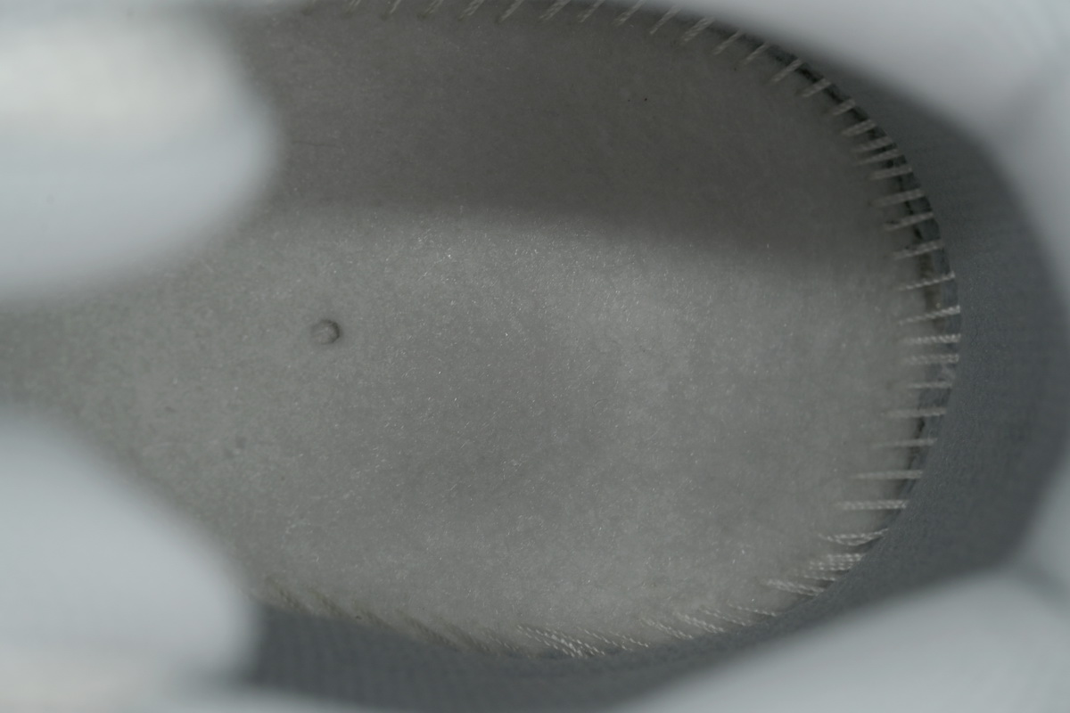 Nike Air More Uptempo 'Lucky Clouds' FB3021-001