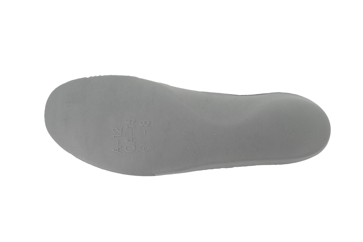 Nike Air More Uptempo 'Lucky Clouds' FB3021-001