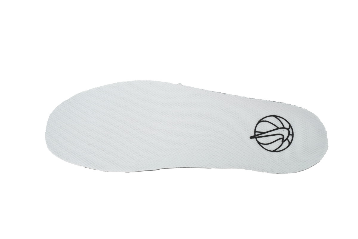 Nike Air More Uptempo 'Lucky Clouds' FB3021-001