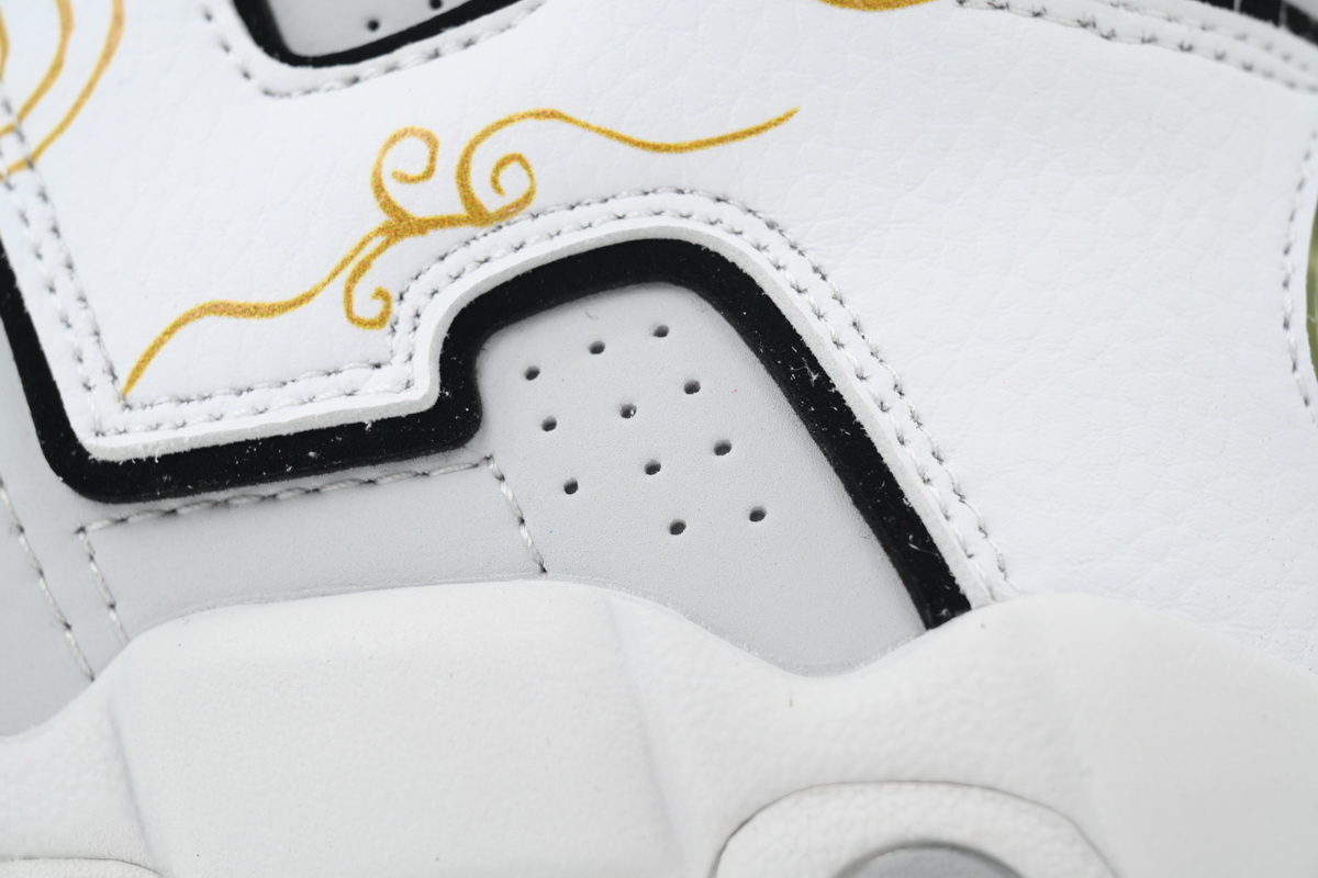 Nike Air More Uptempo 'Lucky Clouds' FB3021-001