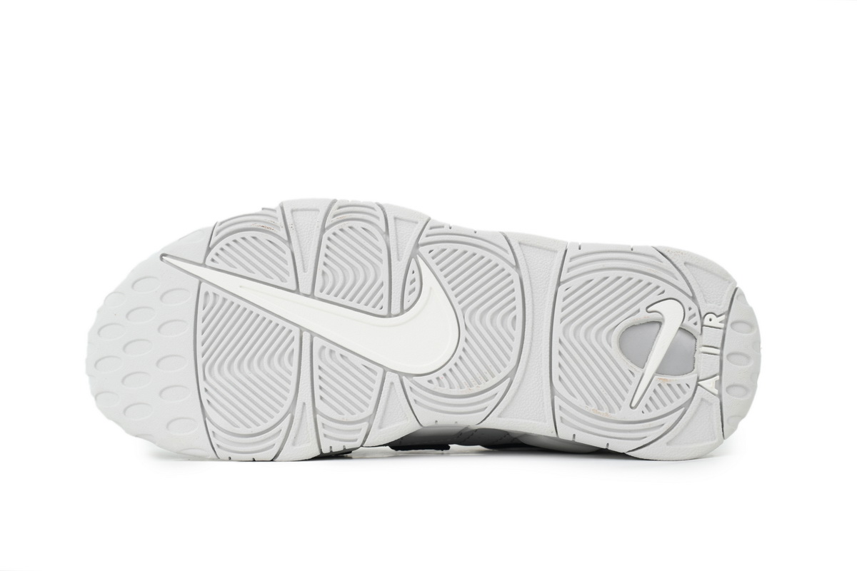 Nike Air More Uptempo 'Lucky Clouds' FB3021-001