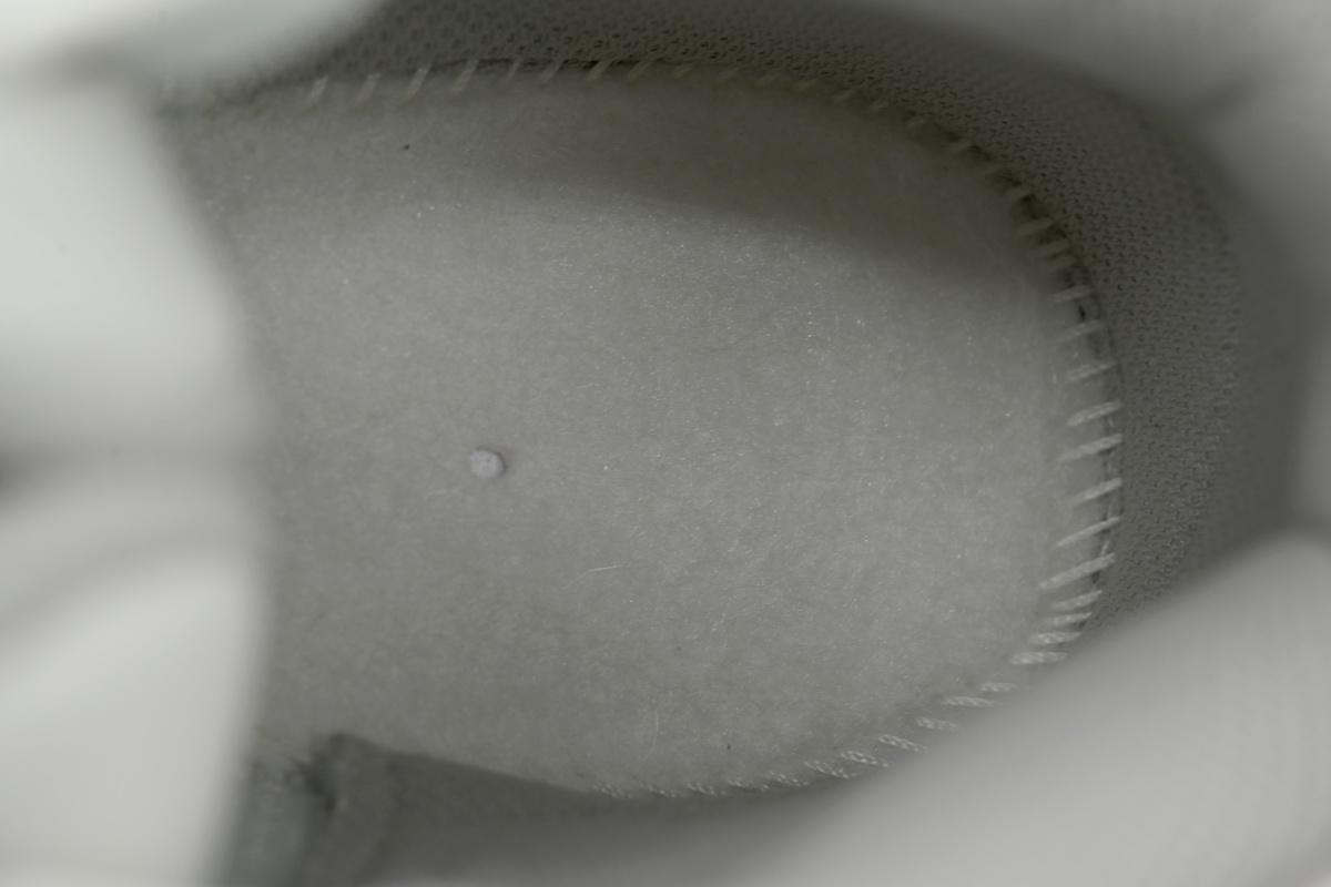 Nike Air More Uptempo GS 'Splashed ink' DM1023-001 