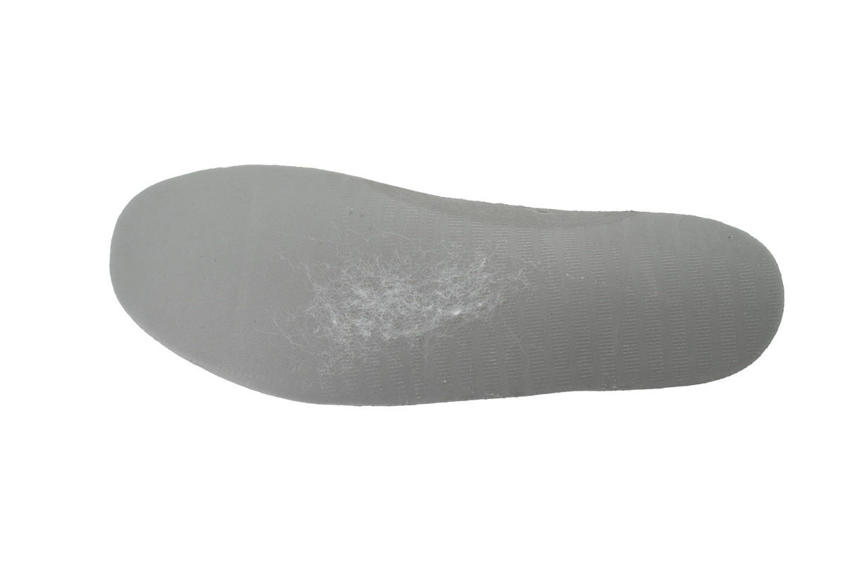 Nike Air More Uptempo GS 'Splashed ink' DM1023-001 