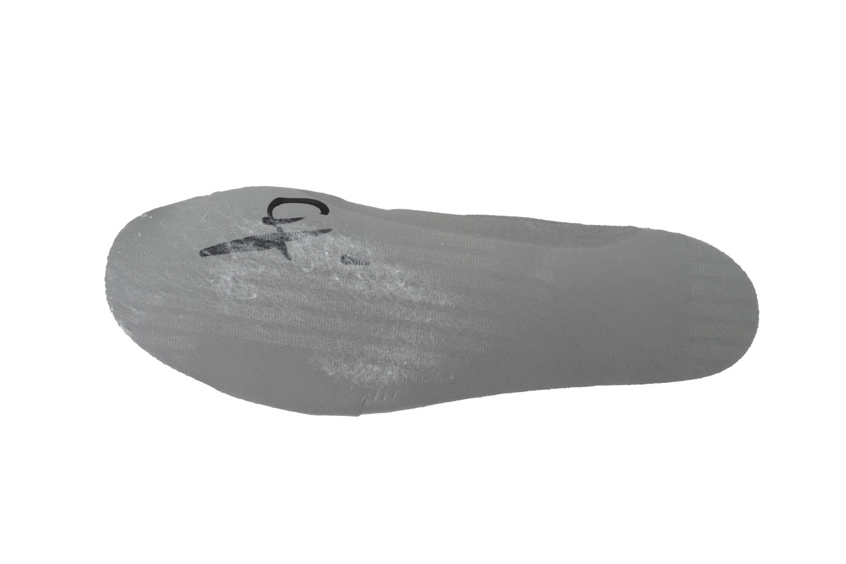 Nike Air More Uptempo Low 'White Hyper Royal'  FZ3055-101