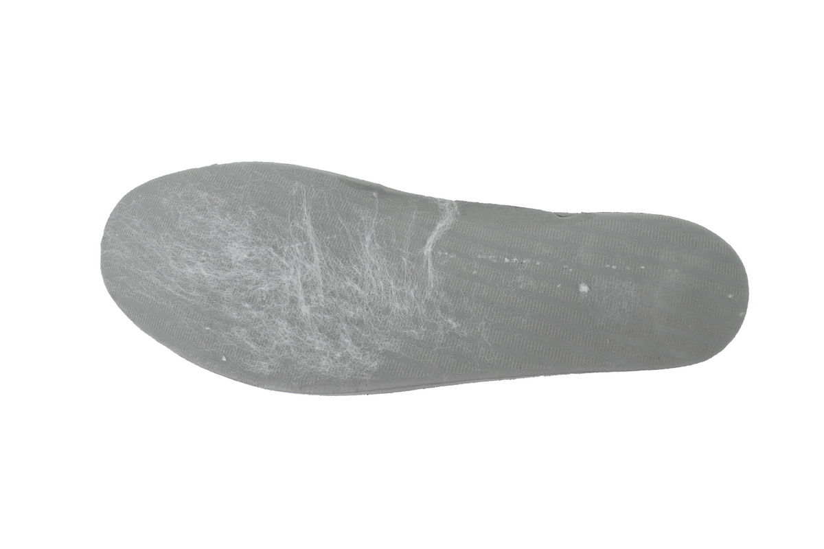 Nike Air More Uptempo 'Oil Green'  FQ8211-100 