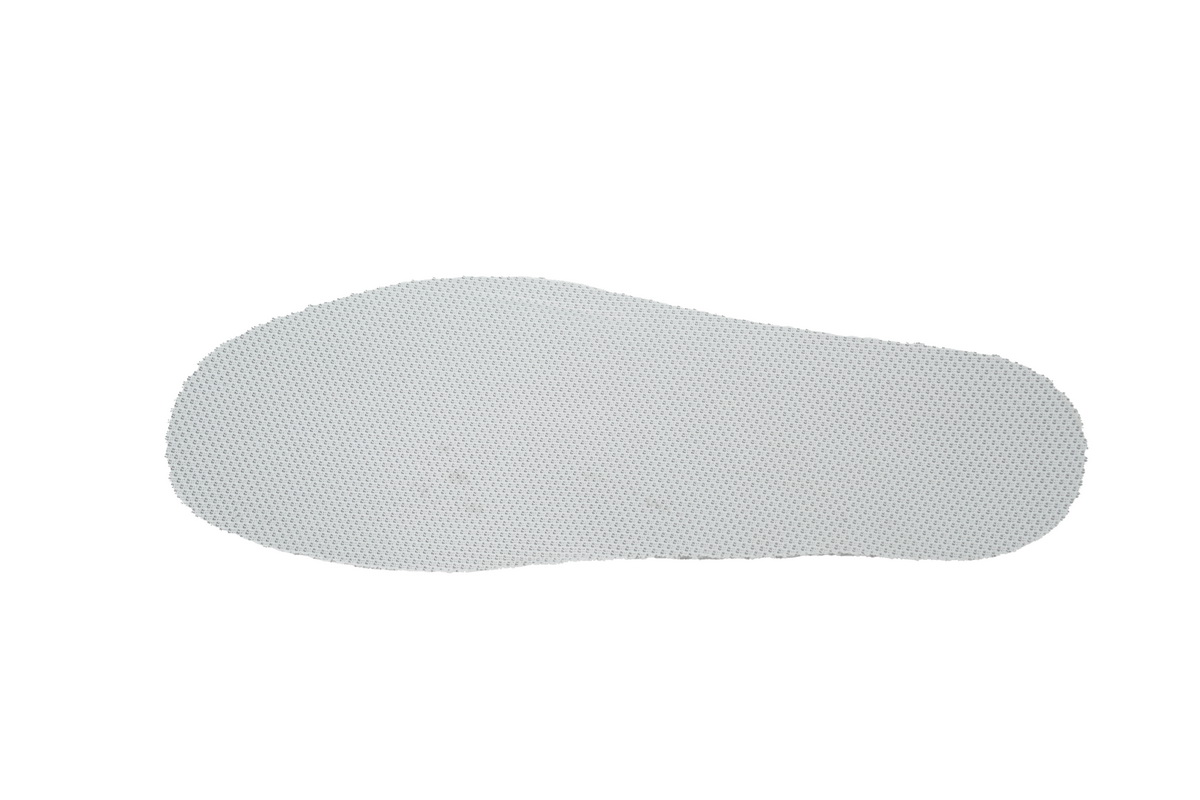 Nike Air More Uptempo 'Oil Green'  FQ8211-100 