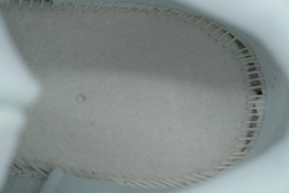 Nike Air More Uptempo 'Midnight Navy' 921948-109 