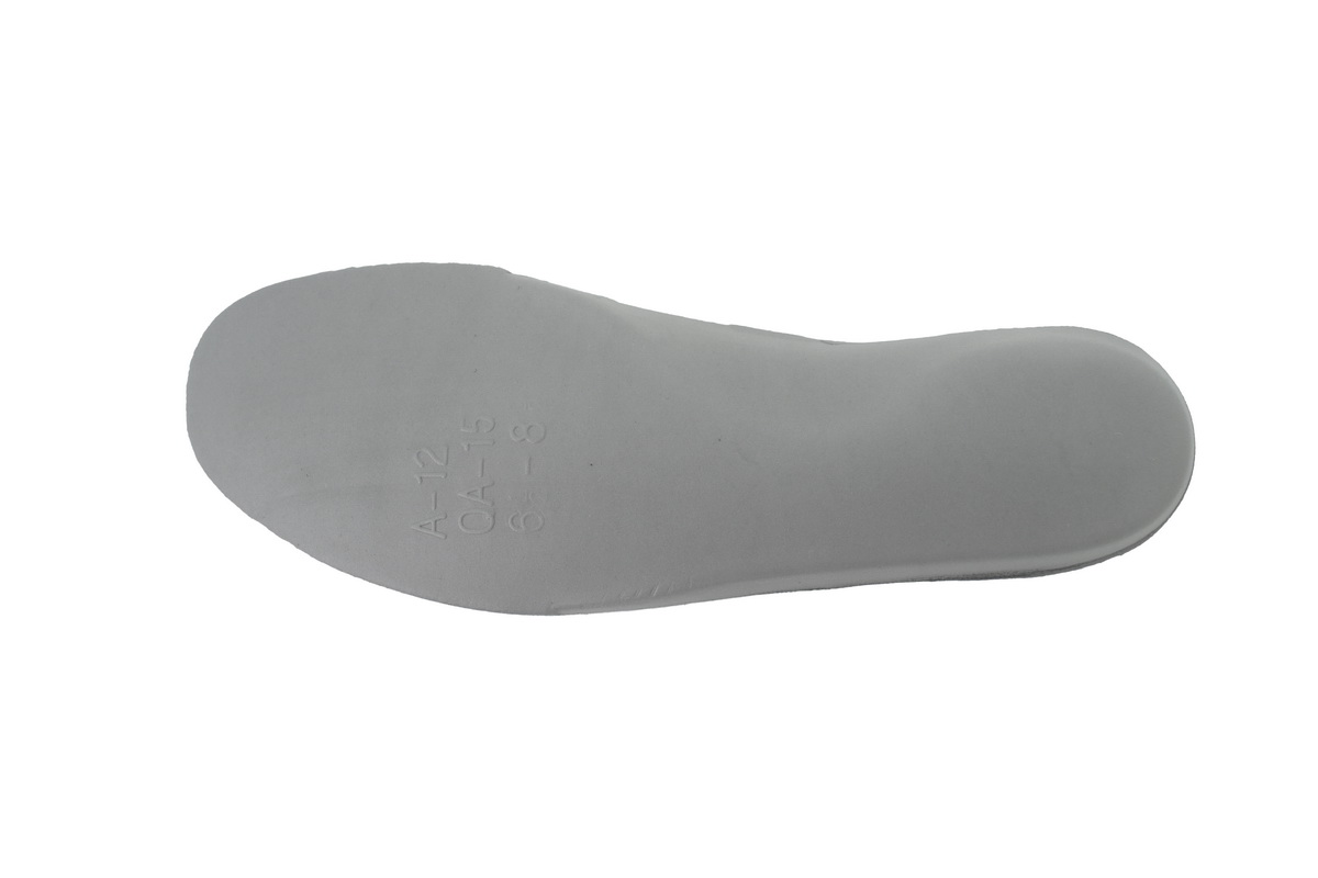 Nike Air More Uptempo 'Midnight Navy' 921948-109 