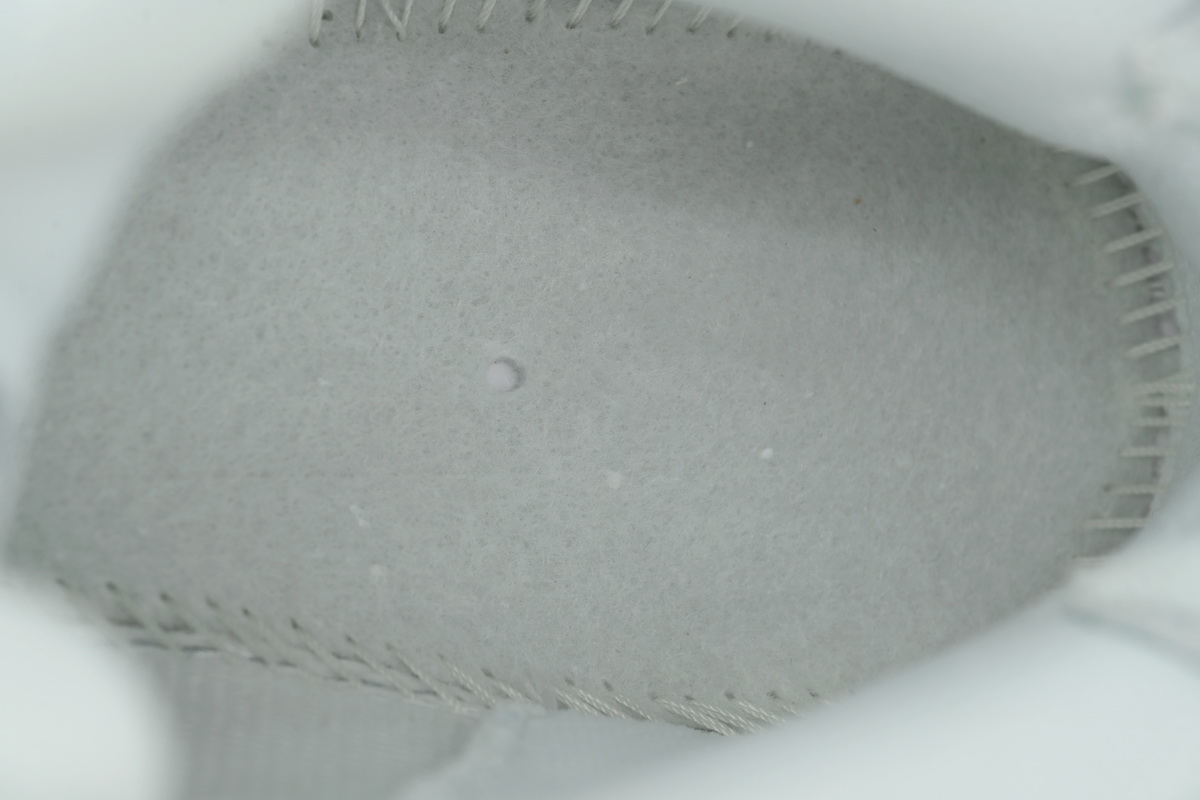 Nike Air More Uptempo Low 'White Fir' FZ3055-102