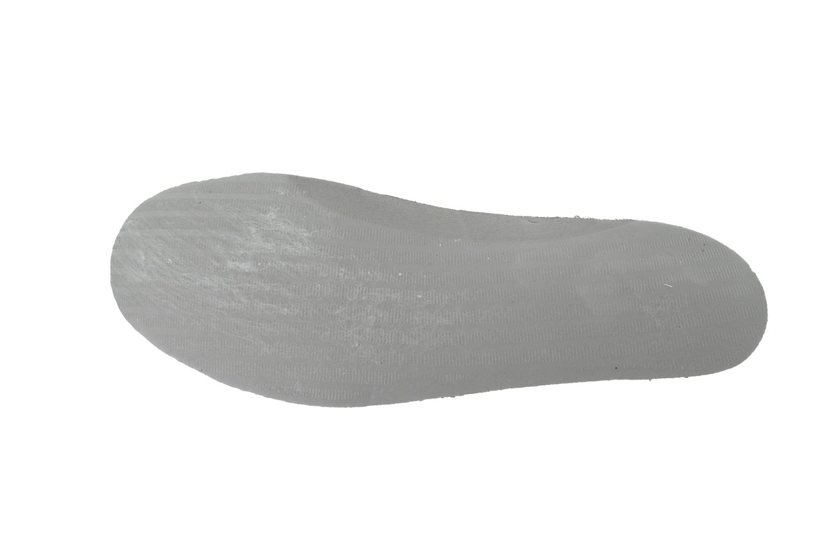 Nike Air More Uptempo Low 'White Fir' FZ3055-102