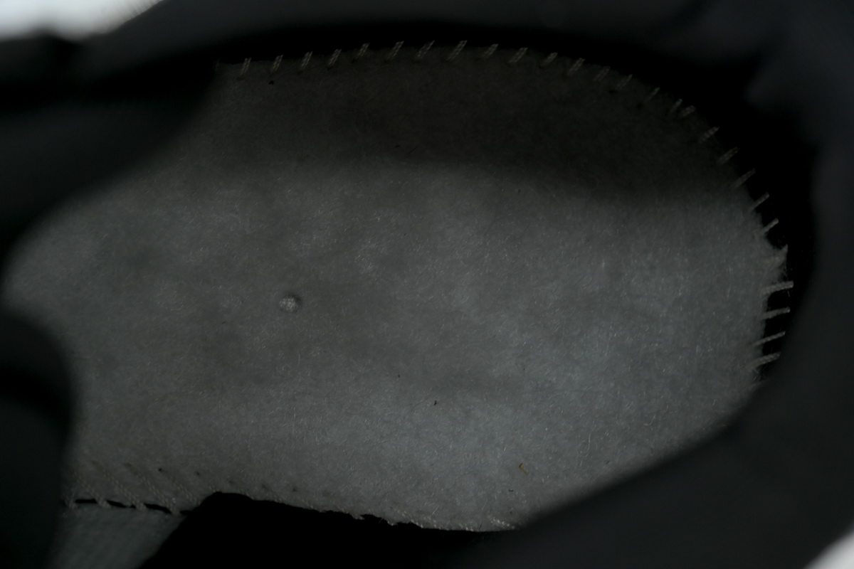 Nike Wmns Air More Uptempo 'White Chrome' DV7408-100 