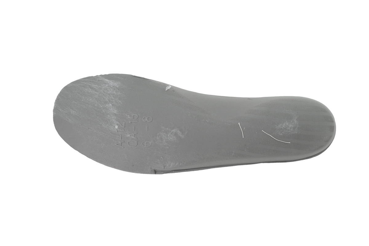 Nike Air More Uptempo Low 'Bull Red'  921948-600 