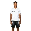 Hellstar-5602#+Hellstar Shorts-779