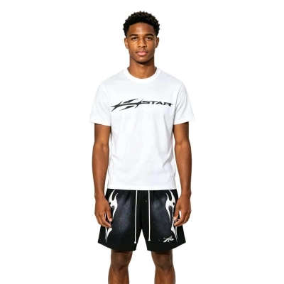 Hellstar-5602#+Hellstar Shorts-779 01