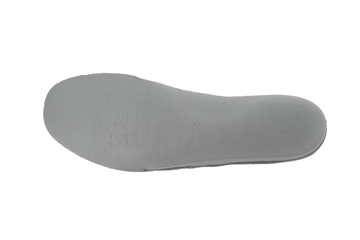 Nike Air More Uptempo 'Black' 414962-002