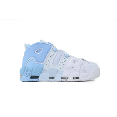 Nike Air More Uptempo 'Psychic Blue' DJ5159-400 02