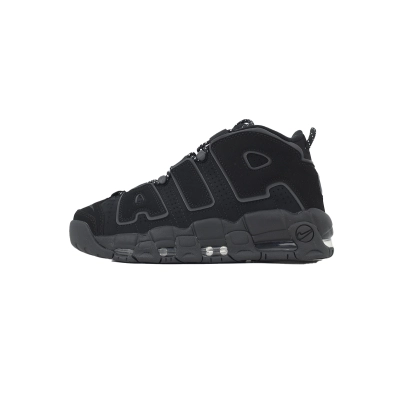 Nike Air More Uptempo 'Reflective' 414962-004  01