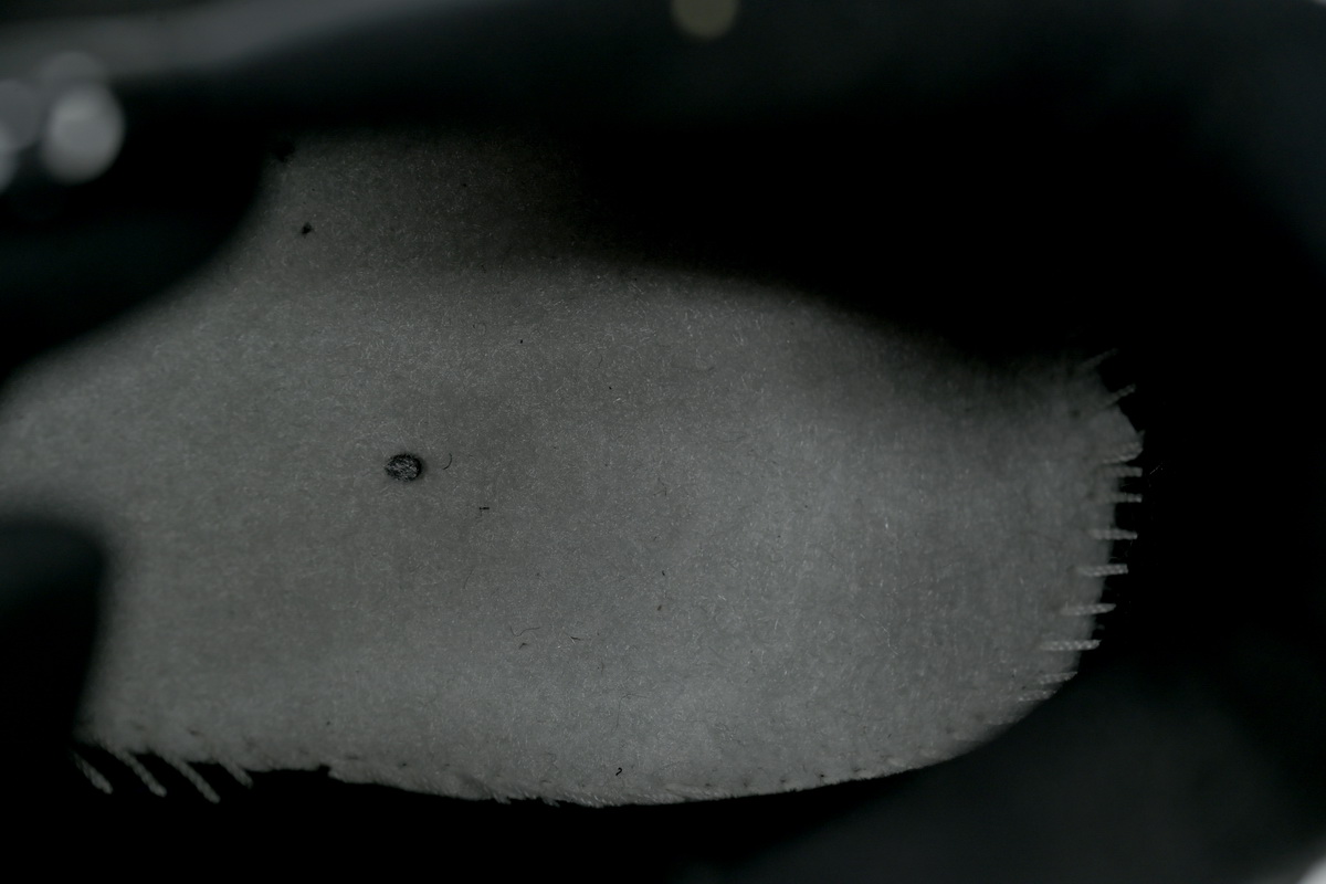 Nike Air More Uptempo 'Reflective' 414962-004 