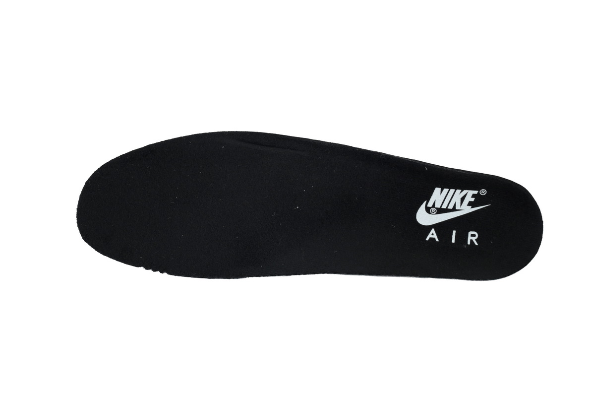 Nike Air More Uptempo 'Reflective' 414962-004 