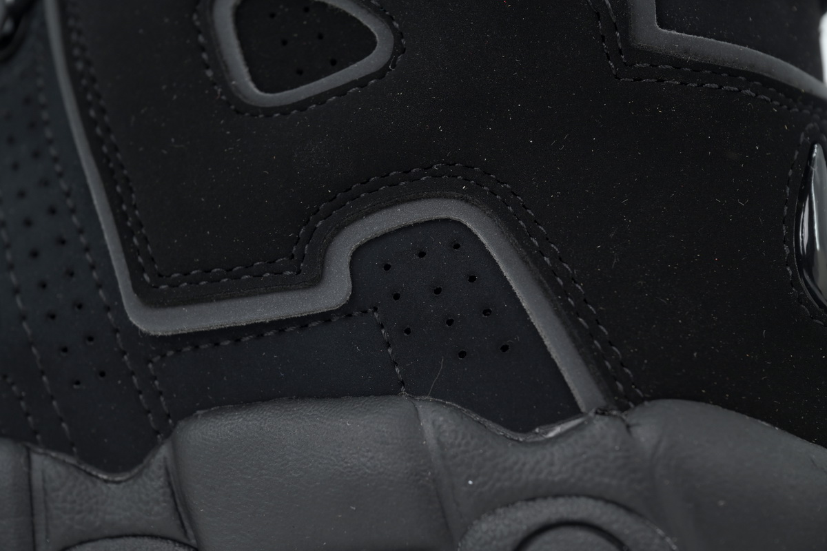 Nike Air More Uptempo 'Reflective' 414962-004 