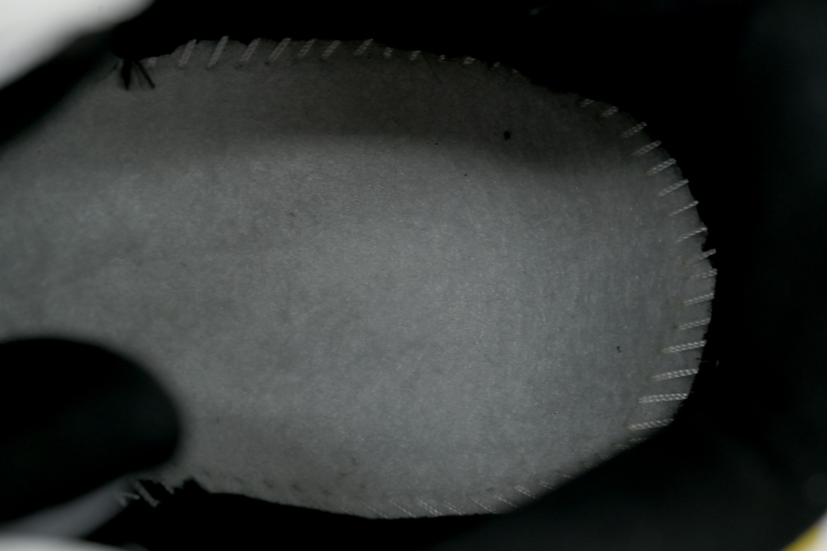 Nike Air More Uptempo 'Roswell Raygun' DD9223-100 